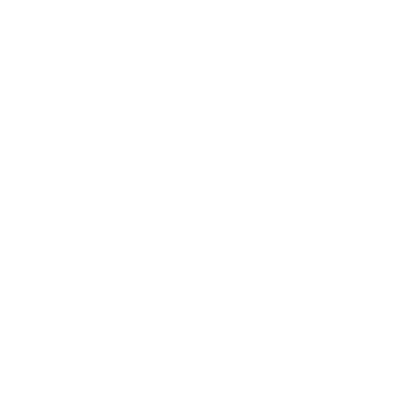 Selo BBO